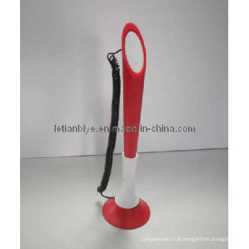 Trompete forma mesa caneta, caneta de mesa de Design Horn (LT-C400)